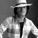 Walter Albini e la questione dei “fashion revival” È meglio un brand vecchio o un nuovo designer?