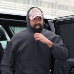 adidas will go back to selling Yeezys But profits will go to charity and Ye will take 15% commission