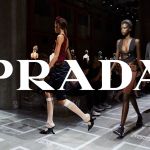 Prada Group exceeds one billion in first quarter revenue The credit goes to Miu Miu and China
