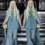 Quale brand sei in base al tuo segno zodiacale? Sei più un Versace o un Loewe? | Image 452465