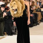 Quale brand sei in base al tuo segno zodiacale? Sei più un Versace o un Loewe? | Image 452466