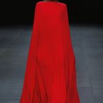 Quale brand sei in base al tuo segno zodiacale? Sei più un Versace o un Loewe? | Image 452462