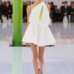 Quale brand sei in base al tuo segno zodiacale? Sei più un Versace o un Loewe? | Image 452464