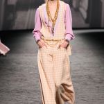 Quale brand sei in base al tuo segno zodiacale? Sei più un Versace o un Loewe? | Image 452469