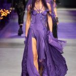 Quale brand sei in base al tuo segno zodiacale? Sei più un Versace o un Loewe? | Image 452470