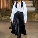 Quale brand sei in base al tuo segno zodiacale? Sei più un Versace o un Loewe? | Image 452471