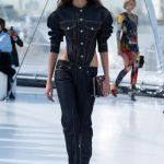 Quale brand sei in base al tuo segno zodiacale? Sei più un Versace o un Loewe? | Image 452474