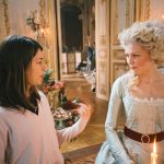 Il female gaze secondo Sofia Coppola I codici estetici di una regista divenuta icona