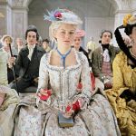 Sofia Coppola's female gaze The aesthetic codes of a filmmaker turned icon | Image 452486