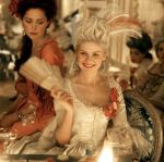 Sofia Coppola's female gaze The aesthetic codes of a filmmaker turned icon | Image 452482