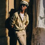 I numeri da record del prossimo Pitti Uomo Ecco perché la 104esima edizione della manifestazione di menswear più grande al mondo si preannuncia un successo