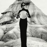 Saint Laurent meets African craftsmanship with Maison Intègre And a special lost-wax bronze casting technique | Image 452539