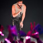 Tutta la moda di questo Eurovision Ecco quali sono stati i nostri look preferiti