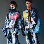Kitsch, but make it cool: intervista a Gerrit Jacob Il designer e visual artist tedesco ci racconta come nasce una sua collezione
