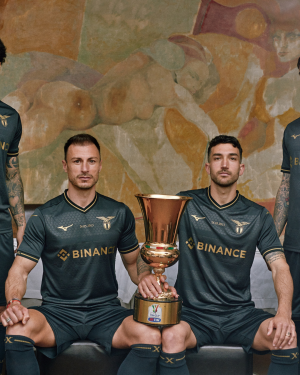 maglia-lazio-coppa-italia-