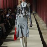 How was Gucci's Cruise show in Seoul Italian elegance meets South Korean eclecticism | Image 452717