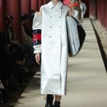 How was Gucci's Cruise show in Seoul Italian elegance meets South Korean eclecticism | Image 452716