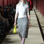 How was Gucci's Cruise show in Seoul Italian elegance meets South Korean eclecticism | Image 452715