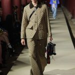 Gucci show reaffirms Seoul's status as capital of pop culture