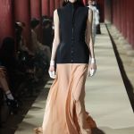How was Gucci's Cruise show in Seoul Italian elegance meets South Korean eclecticism | Image 452711