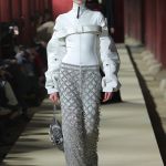 How was Gucci's Cruise show in Seoul Italian elegance meets South Korean eclecticism | Image 452710