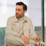 The season of the overshirt has arrived How an inherently ambiguous garment could become the new hot ticket in luxury