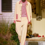The season of the overshirt has arrived How an inherently ambiguous garment could become the new hot ticket in luxury | Image 452776