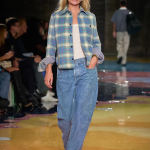 The season of the overshirt has arrived How an inherently ambiguous garment could become the new hot ticket in luxury | Image 452775