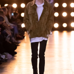 The season of the overshirt has arrived How an inherently ambiguous garment could become the new hot ticket in luxury | Image 452773