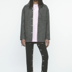 The season of the overshirt has arrived How an inherently ambiguous garment could become the new hot ticket in luxury | Image 452772