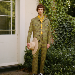 The season of the overshirt has arrived How an inherently ambiguous garment could become the new hot ticket in luxury | Image 452771