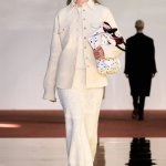 The season of the overshirt has arrived How an inherently ambiguous garment could become the new hot ticket in luxury | Image 452770