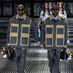 The season of the overshirt has arrived How an inherently ambiguous garment could become the new hot ticket in luxury | Image 452768