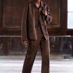 The season of the overshirt has arrived How an inherently ambiguous garment could become the new hot ticket in luxury | Image 452767