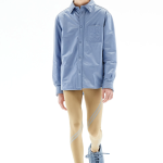The season of the overshirt has arrived How an inherently ambiguous garment could become the new hot ticket in luxury | Image 452766