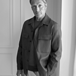 The season of the overshirt has arrived How an inherently ambiguous garment could become the new hot ticket in luxury | Image 452796