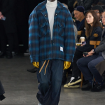 The season of the overshirt has arrived How an inherently ambiguous garment could become the new hot ticket in luxury | Image 452764