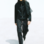 The season of the overshirt has arrived How an inherently ambiguous garment could become the new hot ticket in luxury | Image 452763