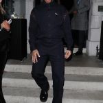 The season of the overshirt has arrived How an inherently ambiguous garment could become the new hot ticket in luxury | Image 452787