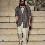 The season of the overshirt has arrived How an inherently ambiguous garment could become the new hot ticket in luxury | Image 452791