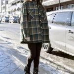 The season of the overshirt has arrived How an inherently ambiguous garment could become the new hot ticket in luxury | Image 452790