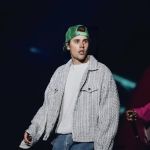 The season of the overshirt has arrived How an inherently ambiguous garment could become the new hot ticket in luxury | Image 452789