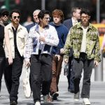 The season of the overshirt has arrived How an inherently ambiguous garment could become the new hot ticket in luxury | Image 452786
