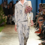 The season of the overshirt has arrived How an inherently ambiguous garment could become the new hot ticket in luxury | Image 452762