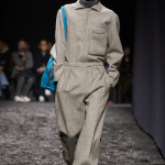 The season of the overshirt has arrived How an inherently ambiguous garment could become the new hot ticket in luxury | Image 452761