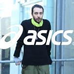 Asics and Kiko Kostadinov are starting from scratch with a whole new brand Novalis, the unisex line that challenges gorpcore fashion