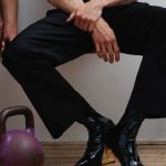 Cosa ci dice il plagio di GCDS da parte di Shein sulla nostra percezione della moda Dalla difesa della proprietà intellettuale alla fomo consumistica