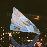 From Milano to the Final, 13 years later Inter Milan is in the Champions League Final