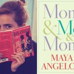 Quali sono i libri consigliati da Emma Watson? Femminismo, empowering e condivisione | Image 452923