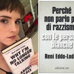 Quali sono i libri consigliati da Emma Watson? Femminismo, empowering e condivisione | Image 452918
